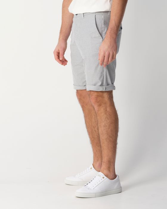 Drykorn Short