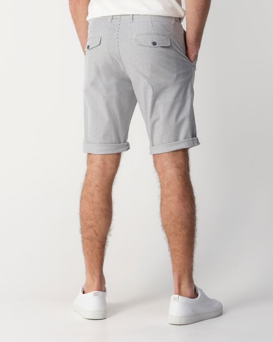 Drykorn Short