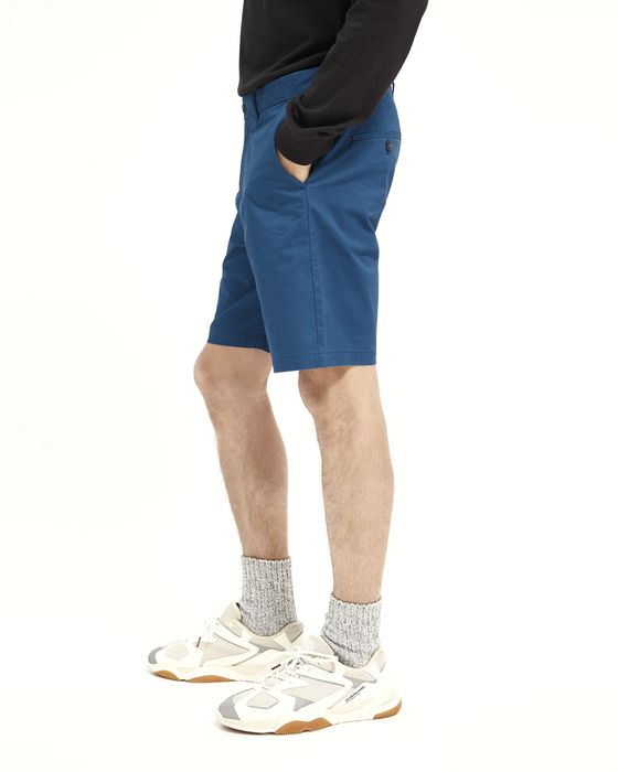 Scotch & Soda Short