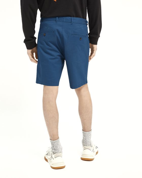 Scotch & Soda Short