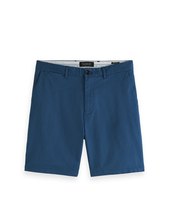Scotch & Soda Short
