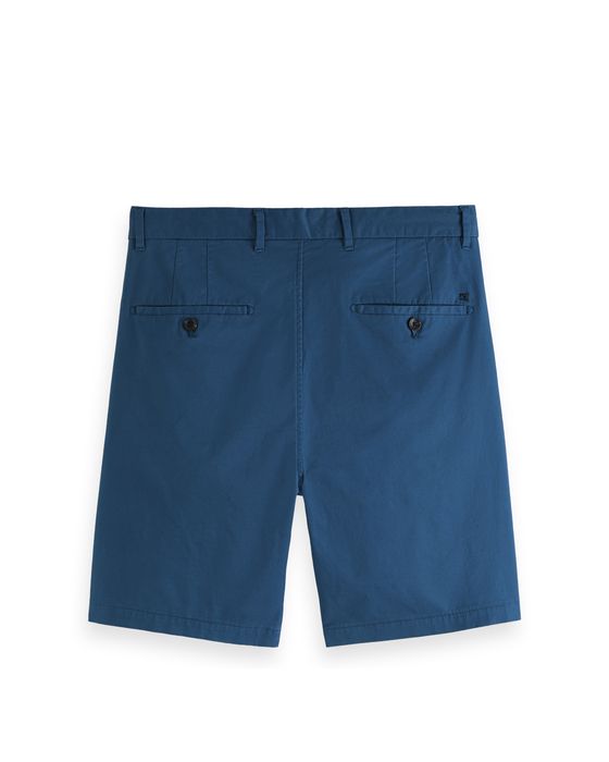 Scotch & Soda Short