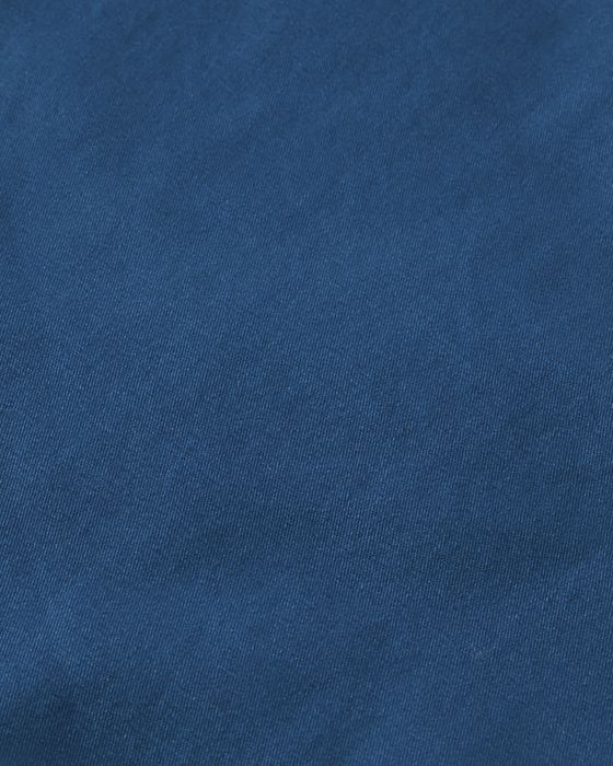 Scotch & Soda Short