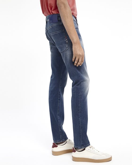 Scotch & Soda Ralston Jeans