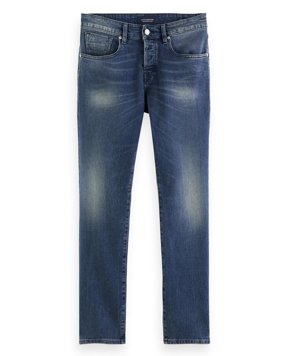 Scotch & Soda Ralston Jeans