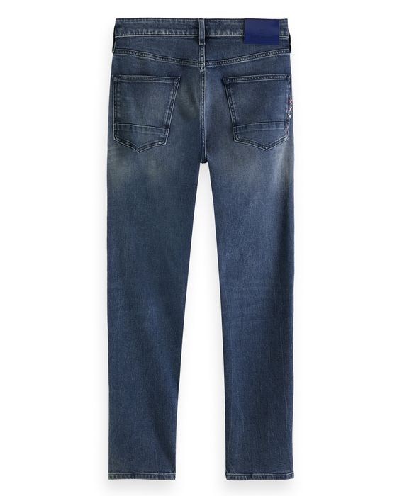 Scotch & Soda Ralston Jeans