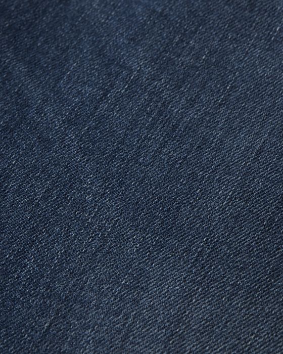 Scotch & Soda Ralston Jeans