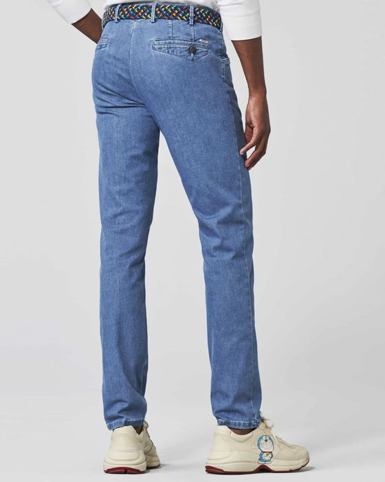 Meyer Dublin Pantalon