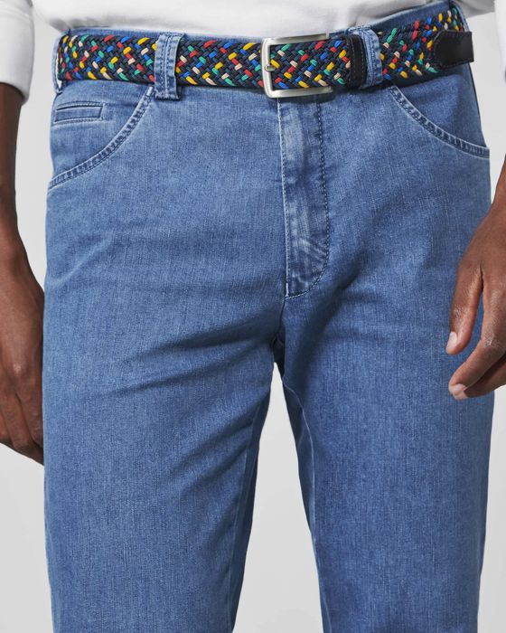 Meyer Dublin Pantalon