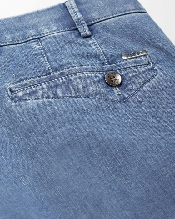 Meyer Dublin Pantalon