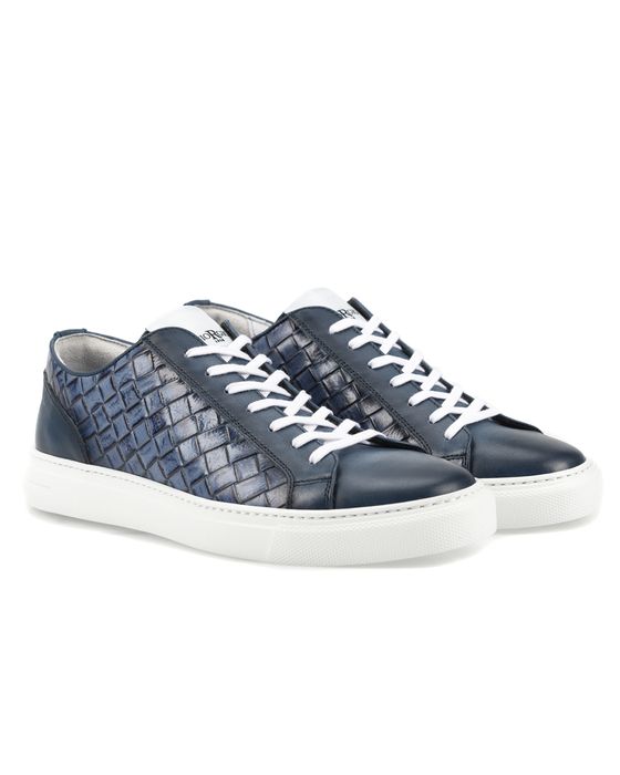 Giorgio Sneakers