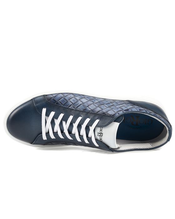 Giorgio Sneakers