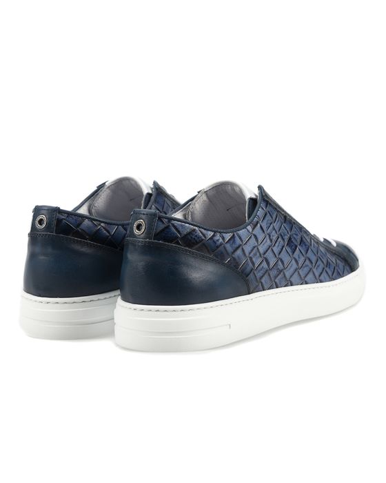 Giorgio Sneakers