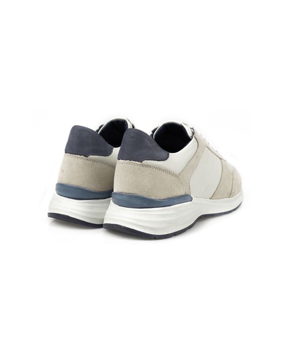 Campbell Sneakers