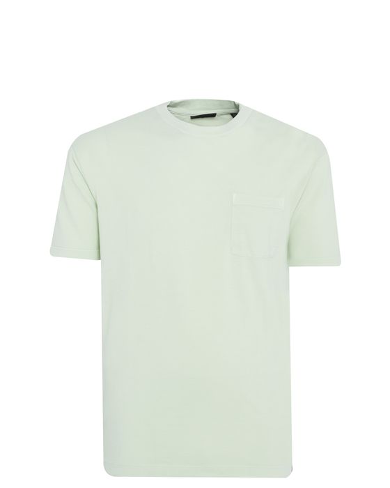 Scotch & Soda T-shirt KM