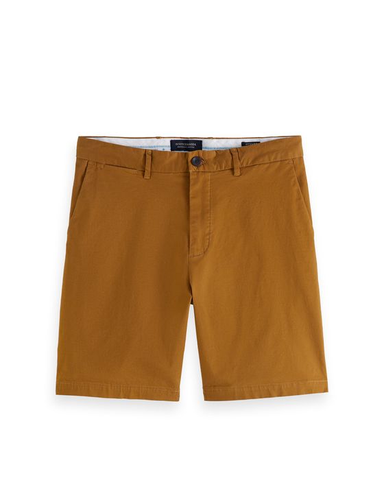 Scotch & Soda Short