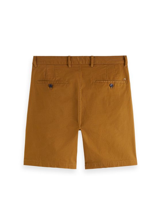 Scotch & Soda Short