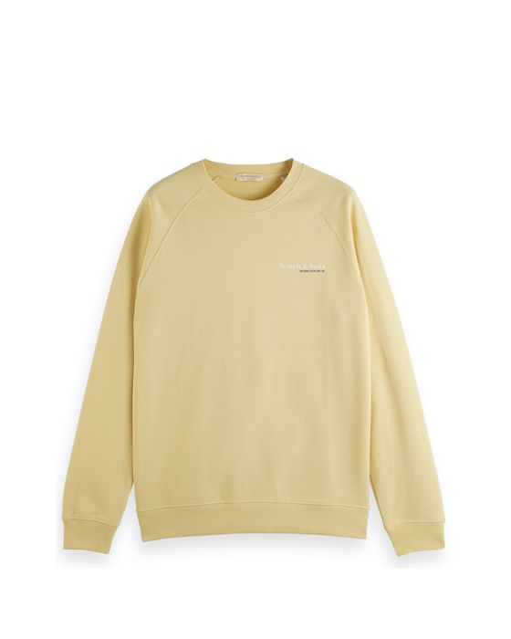 Scotch & Soda Sweater