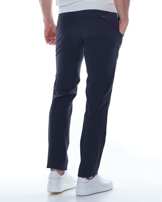 Donkervoort Pantalon