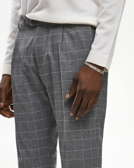Drykorn Care Mix & Match Pantalon