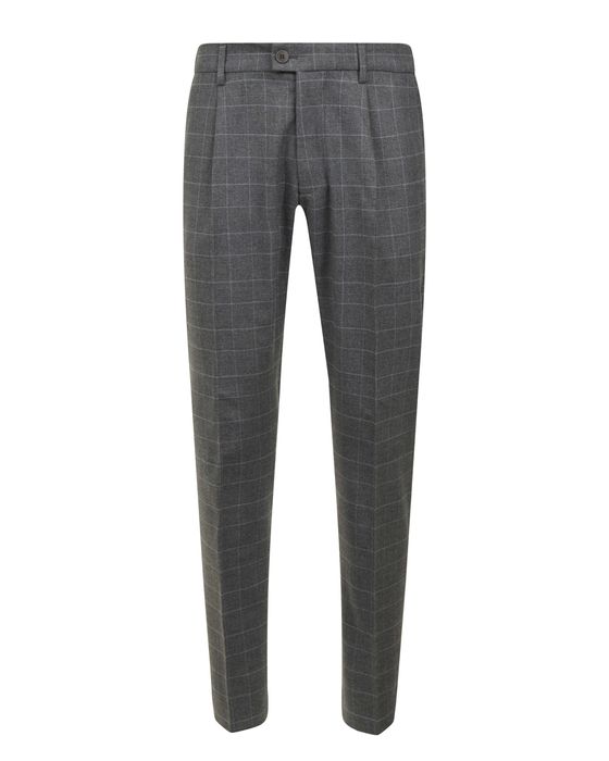 Drykorn Care Mix & Match Pantalon