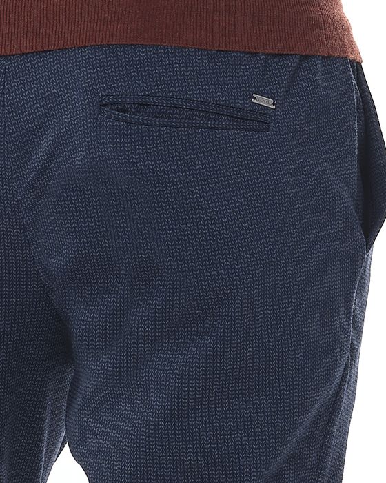 Campbell Usuain Pantalon