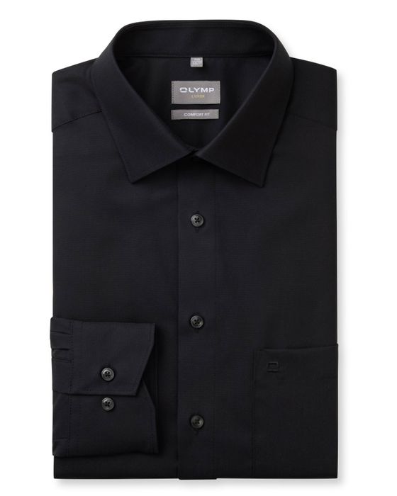 OLYMP Overhemd LM