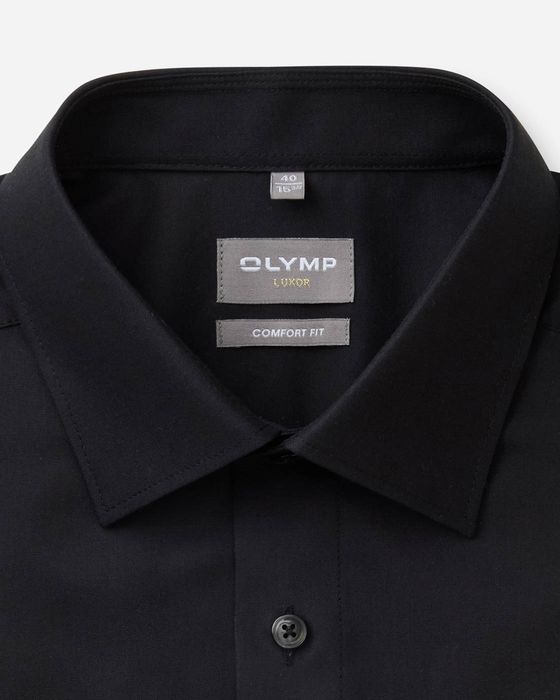 OLYMP Overhemd LM