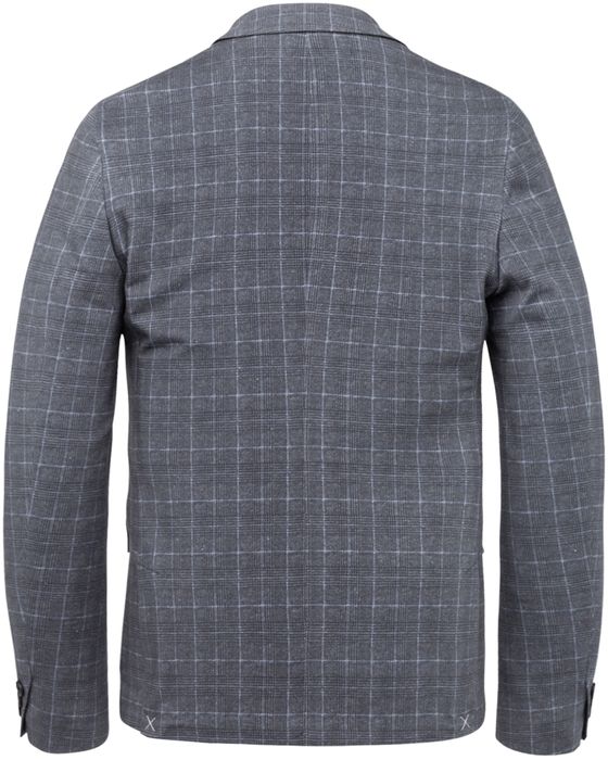 Vanguard Blazer