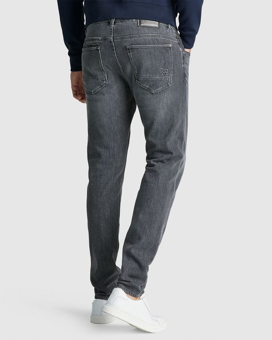 Vanguard V850 Rider Jeans