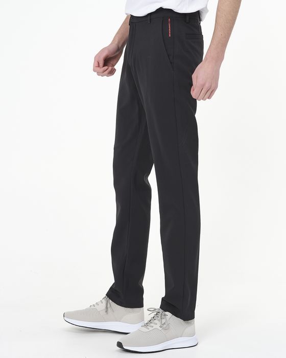 Donkervoort Chino