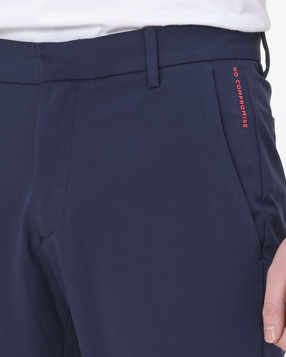 Donkervoort Chino