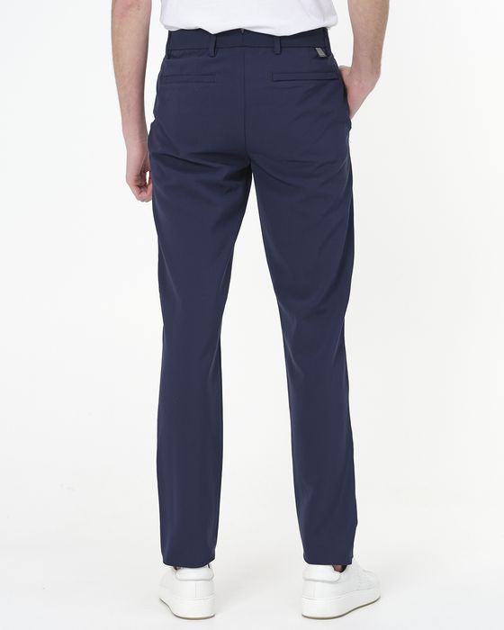 Donkervoort Chino