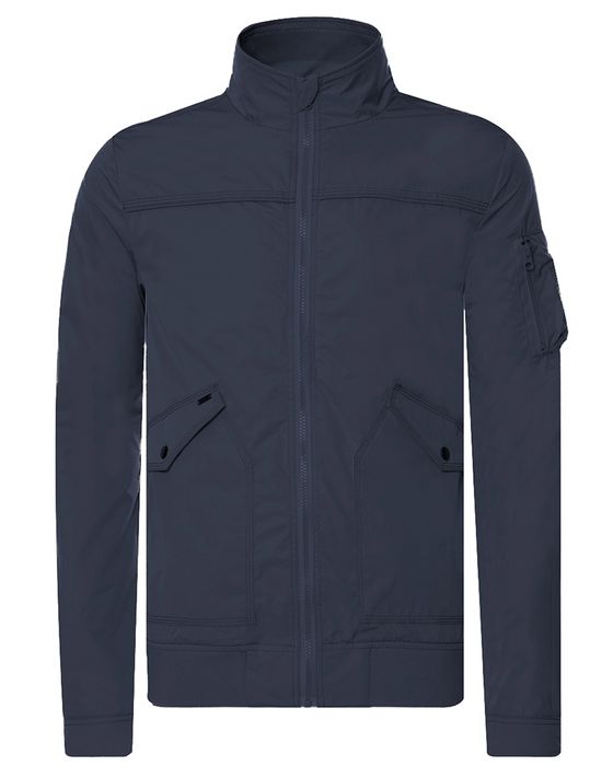 Campbell Windsor Jack