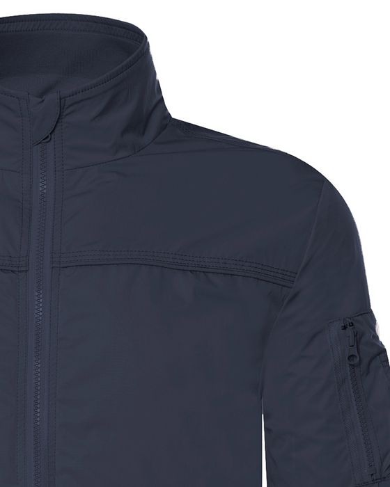 Campbell Windsor Jack