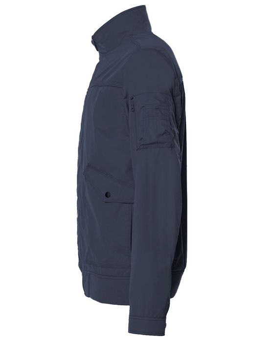 Campbell Windsor Jack