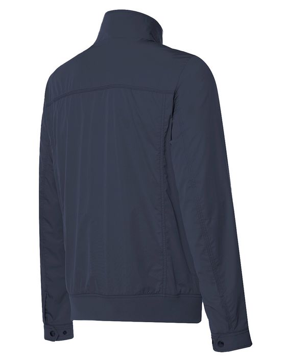 Campbell Windsor Jack