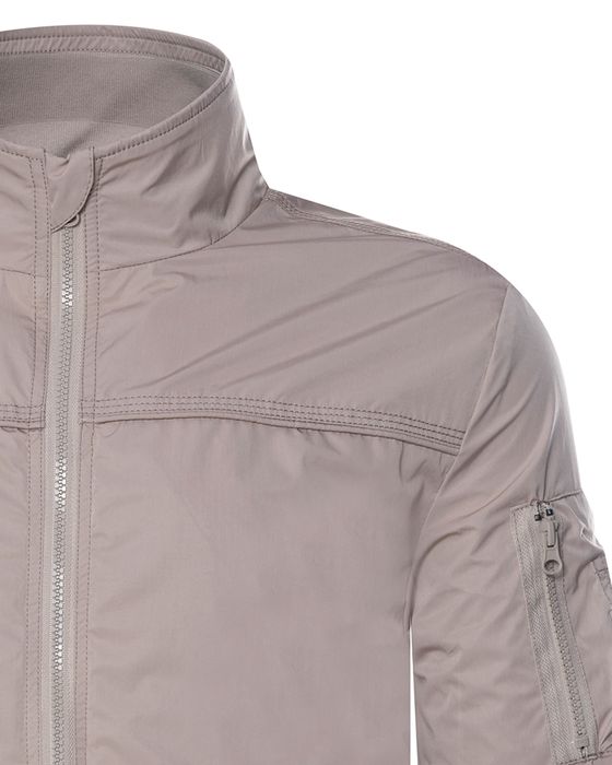 Campbell Windsor Jack