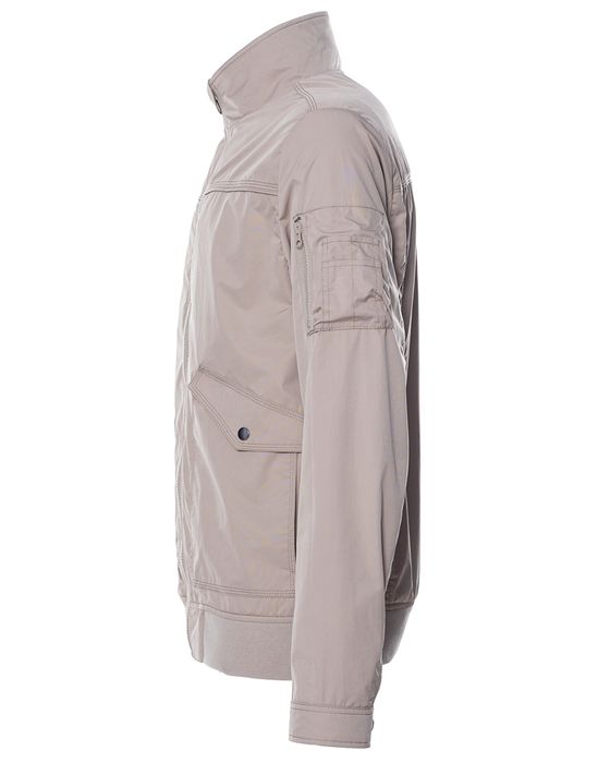 Campbell Windsor Jack