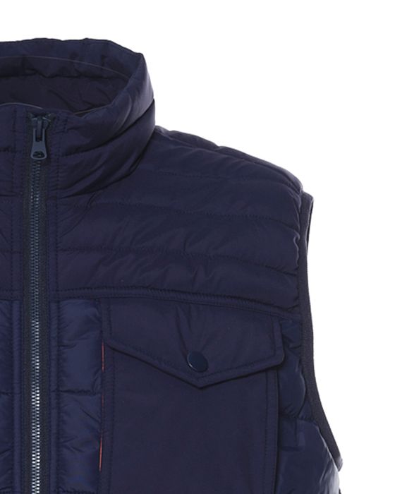 Campbell Danby Bodywarmer