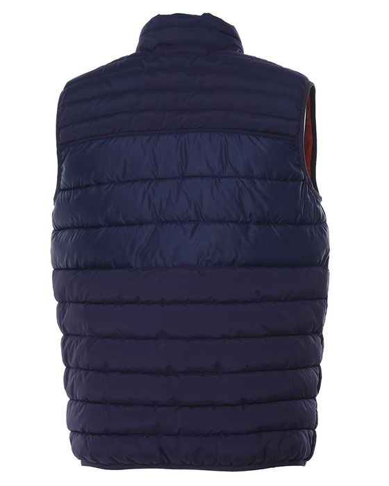 Campbell Danby Bodywarmer