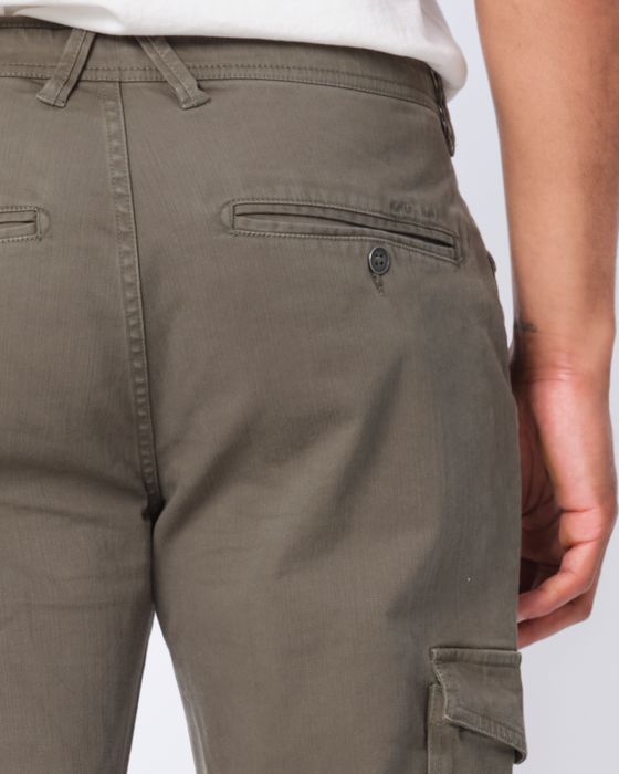 J.C. RAGS John Cargo Chino