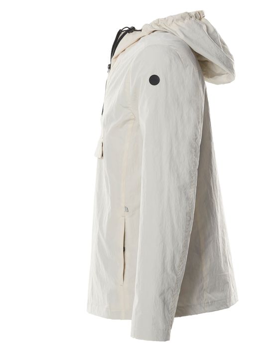 J.C. RAGS Justin Anorak