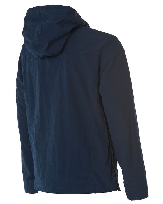 J.C. RAGS Justin Anorak