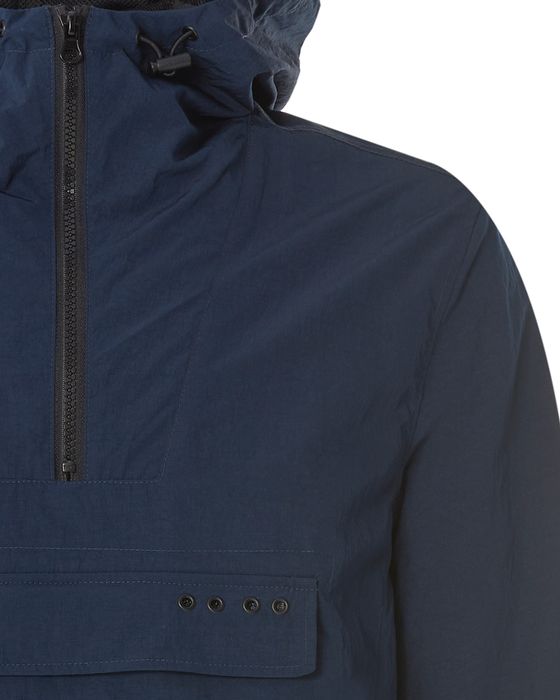 J.C. RAGS Justin Anorak