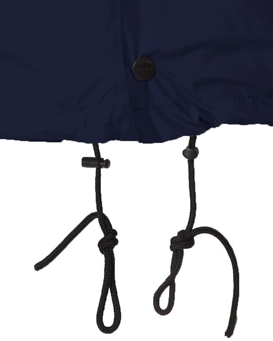 J.C. RAGS Jagger Jack