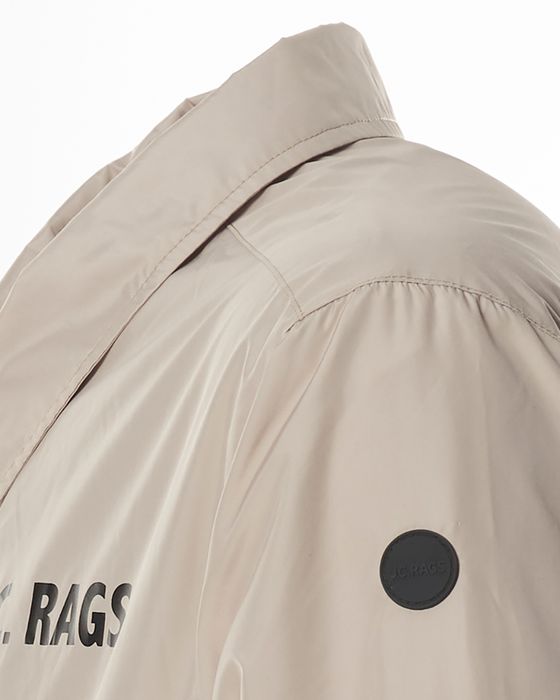 J.C. RAGS Jagger Jack