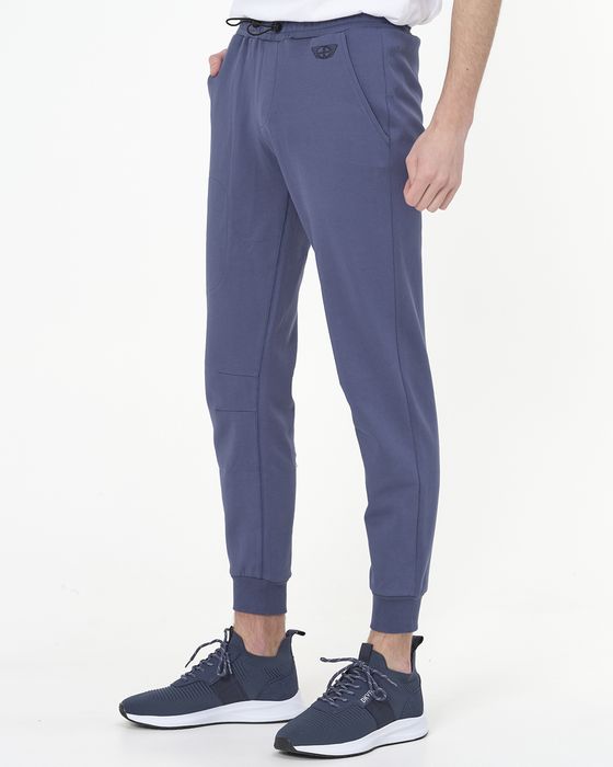Donkervoort Joggingbroek