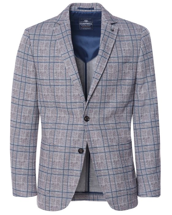Campbell Blazer