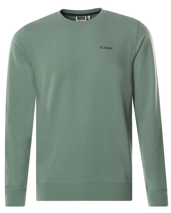J.C. RAGS Jeremy Sweater